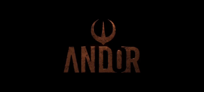 Star Wars Andor